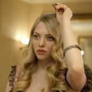 Amanda Seyfried filmy - najnowsze produkcje z udziałem aktorki