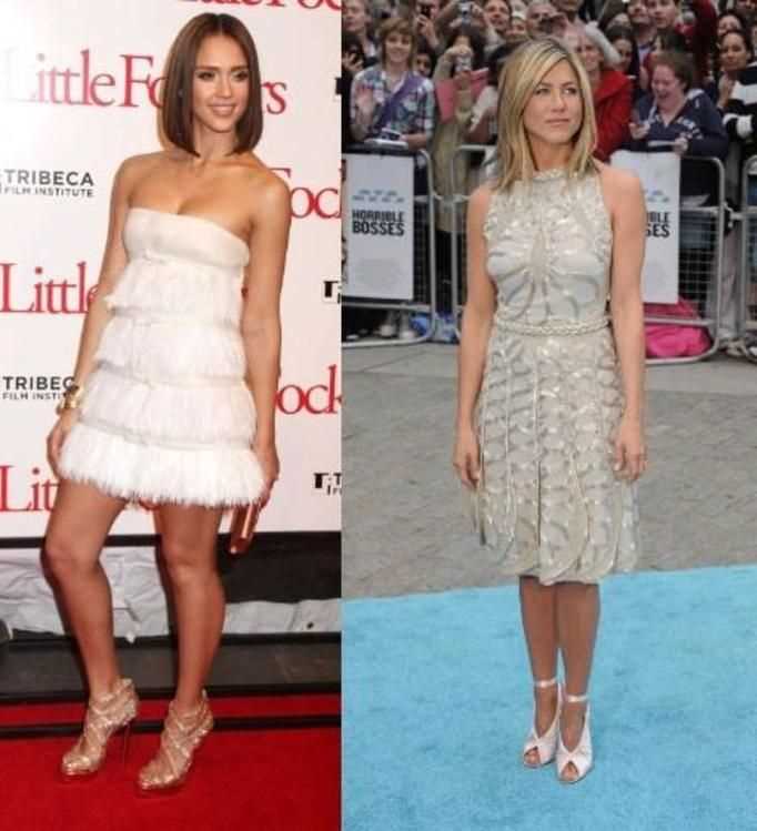 Anja Rubik wzrost Wszystko co musisz wiedzieć o wzroście Anji Rubik