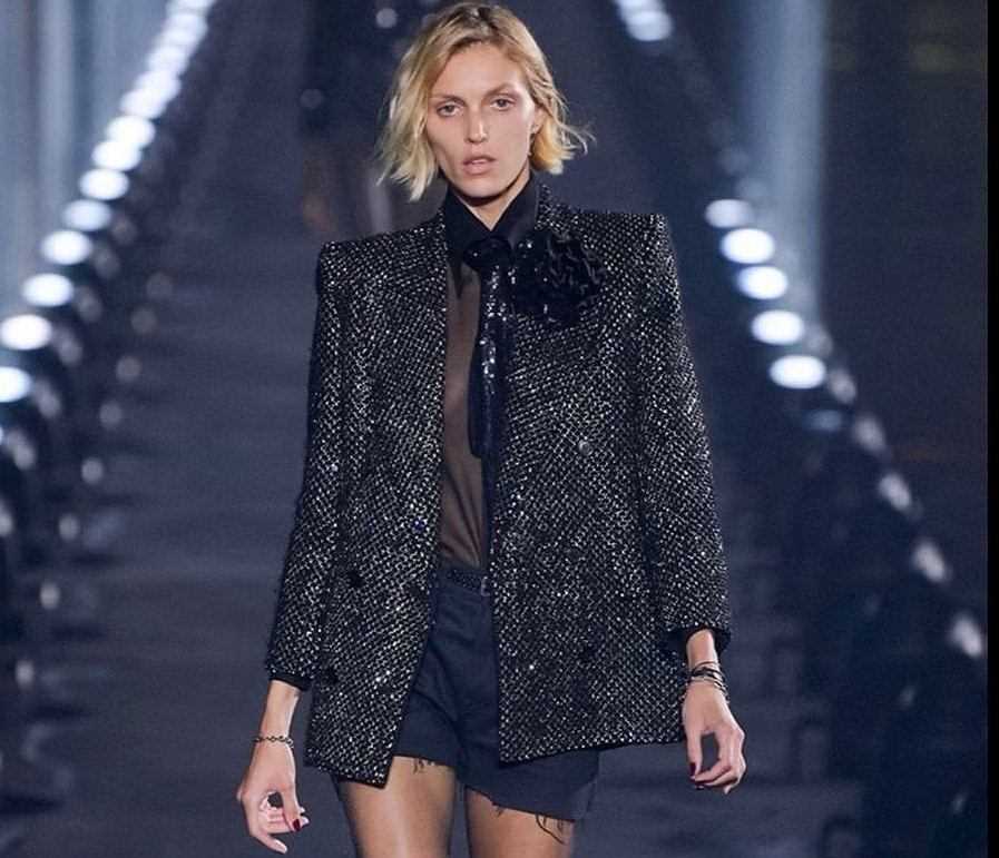 Przełomowe momenty w karierze Anji Rubik