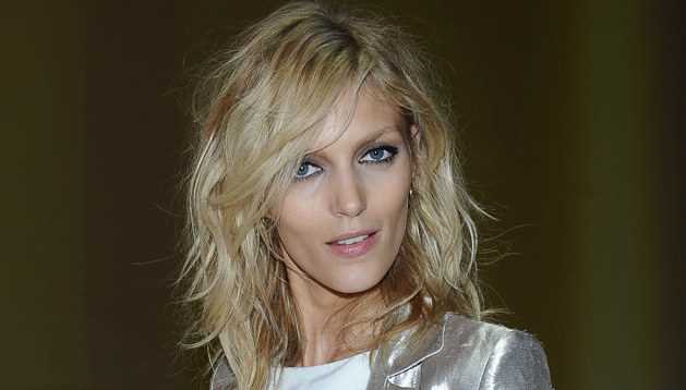 Wielkie projekty i kampanie Anji Rubik