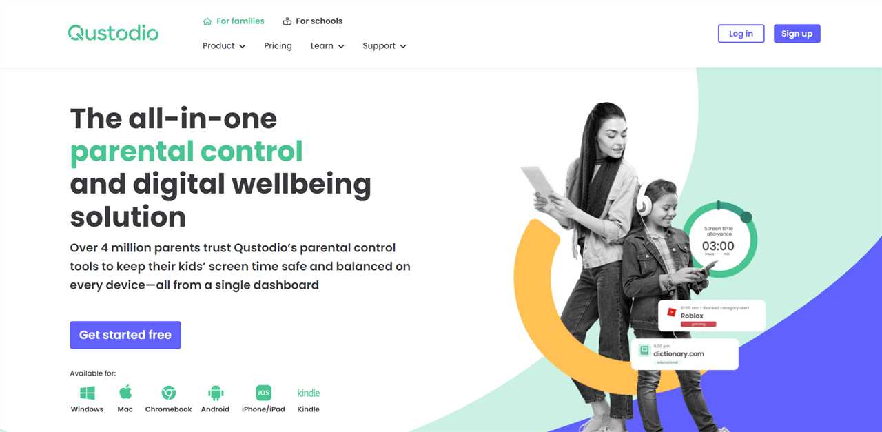 Zalety aplikacji do śledzenia