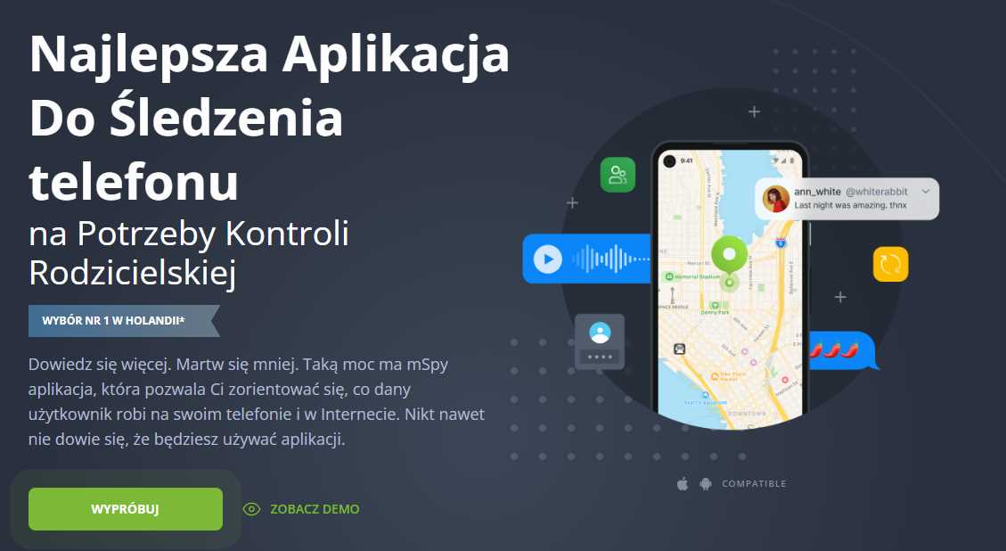 Generowanie raportów i analiza danych