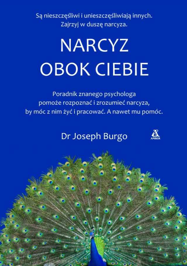 Arrogancki - co to znaczy i jak go rozpoznać - Poradnik 1 Definicja i znaczenie
