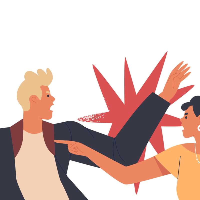 Arrogancki - co to znaczy i jak go rozpoznać - Poradnik 2 Czym jest arrogancki?