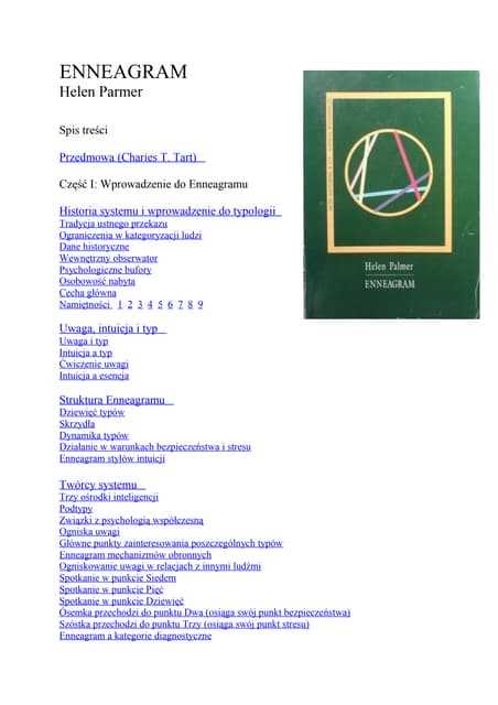Arrogancki - co to znaczy i jak go rozpoznać - Poradnik 3 Arrogancki - cechy i zachowanie