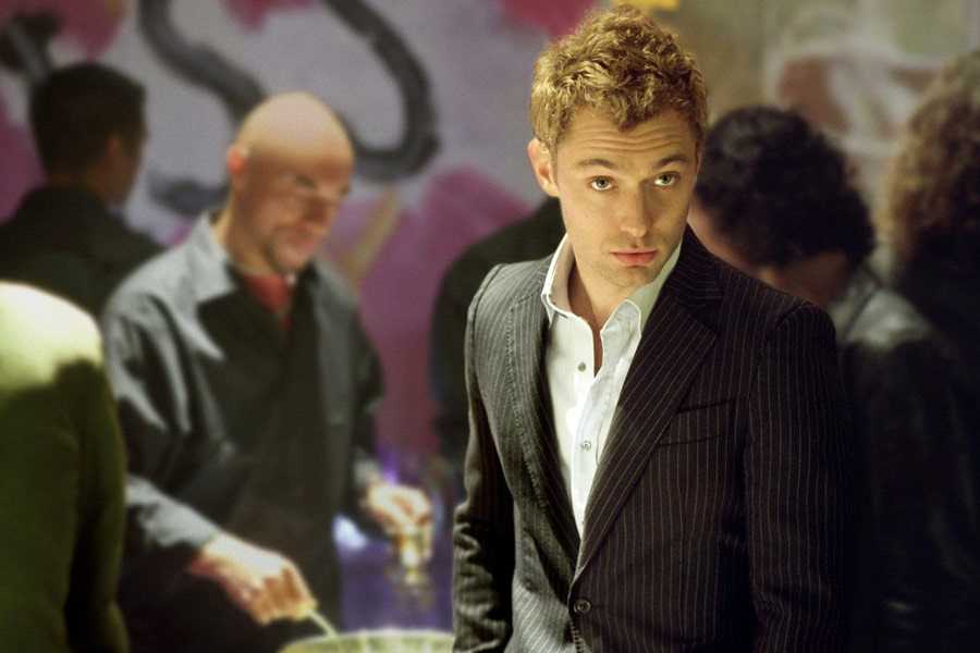 Arrogancki - co to znaczy i jak go rozpoznać - Poradnik 5 Jak rozpoznać arrogancką osobę?