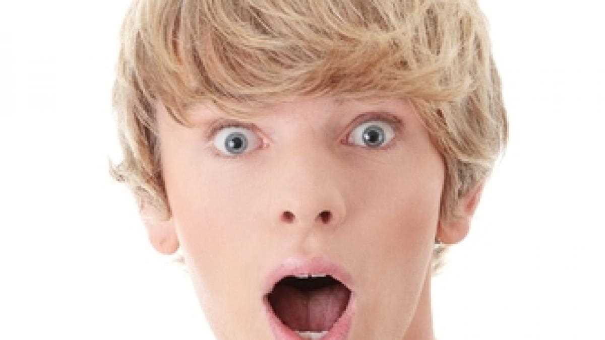 Arrogancki - co to znaczy i jak go rozpoznać - Poradnik 7 Arrogancki - jakie są sygnały?