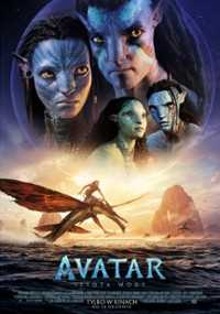 Kiedy odbędzie się premiera filmu Avatar 2 w Polsce?