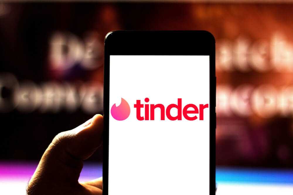 Badoo czy Tinder - który serwis randkowy wybrać? | Porównanie i opinie