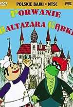 Bajki z lat 80 - najpopularniejsze polskie kreskówki dla dzieci
