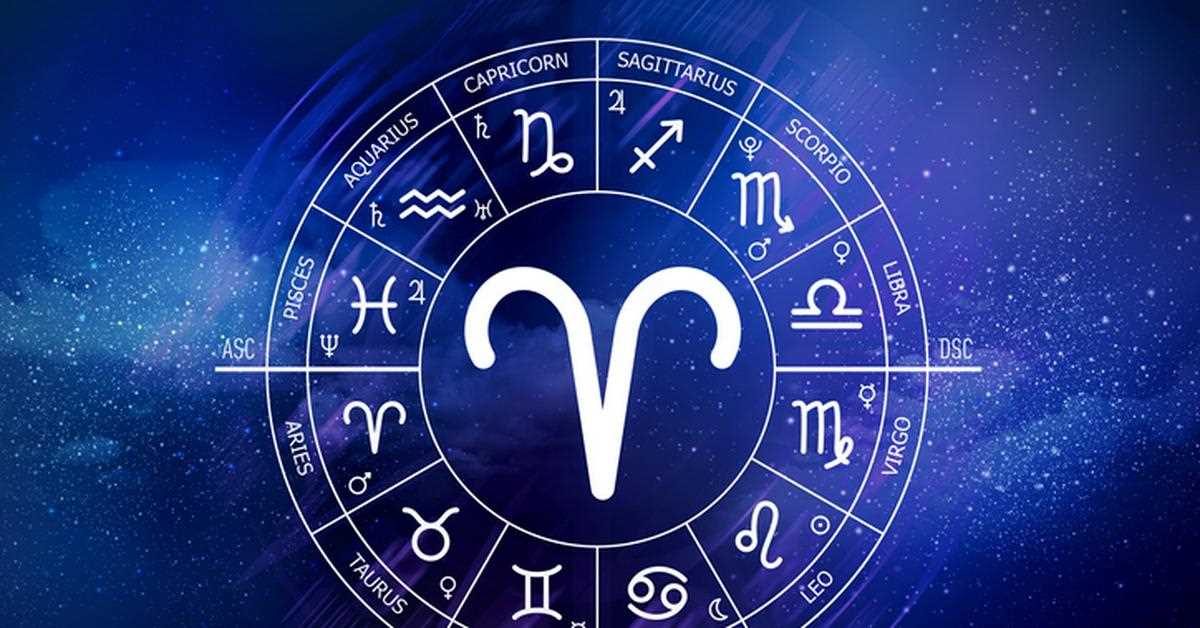 Baran i waga – jakie cechy charakteru mają ludzie urodzeni w tym znaku zodiaku