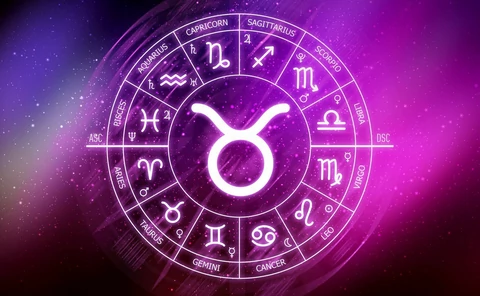 Byk znak zodiaku charakterystyka