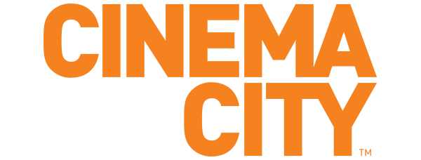 Cena biletu w Cinema City - aktualne ceny i promocje | CinemaCity.pl