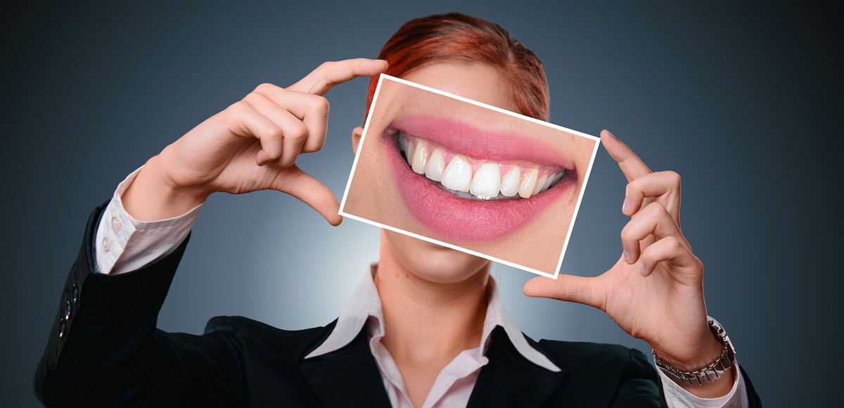 Cena powiększania ust - skonsultuj się z ekspertem w dziedzinie medycyny estetycznej | Specjalista od zabiegów estetycznych