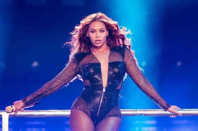 Porady dotyczące cen biletów na koncerty Beyoncé