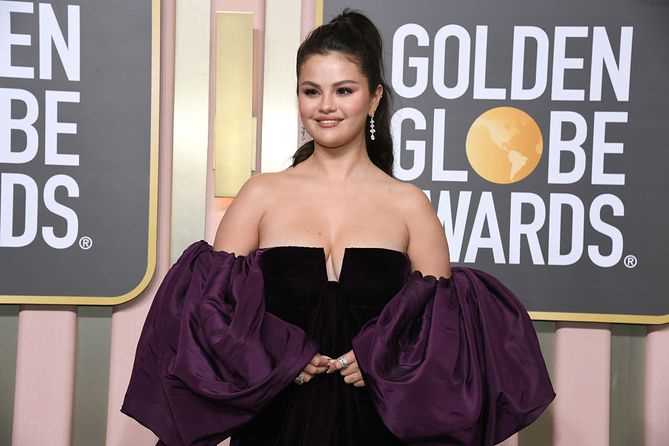 Choroba Selena Gomez przyczyny objawy i leczenie