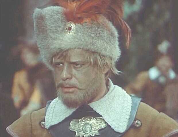 Historia powstania Czarnych chmur