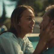 Czarne motyle serial opis obsada odcinki i więcej