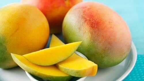 Czy mango jest zdrowe? Dowiedz się o korzyściach zdrowotnych mango