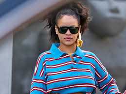 Czy Rihanna ma dzieci Sprawdź wszystkie fakty i plotki