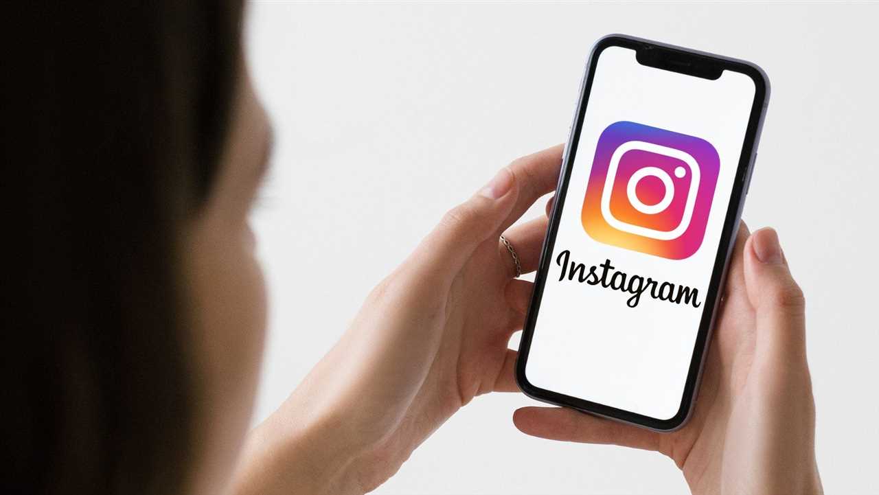 Czym jest Instagram? Poznaj popularną platformę społecznościową