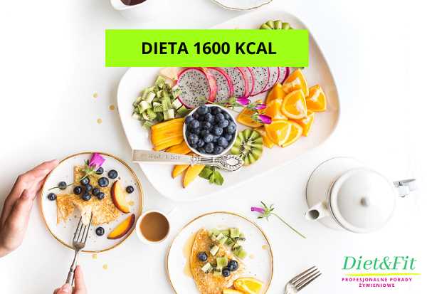 Dieta 5 kg w 5 dni - jadłospis, przepisy, efekty | Porady dietetyczne