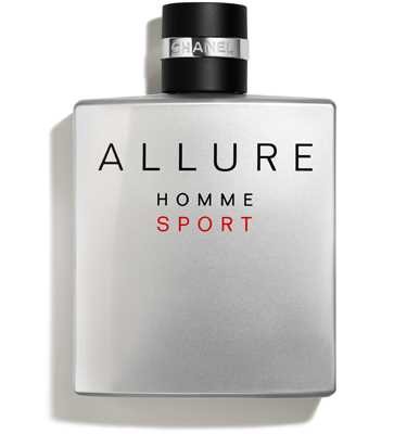 Dobre perfumy męskie - jak wybrać najlepsze zapachy dla mężczyzn
