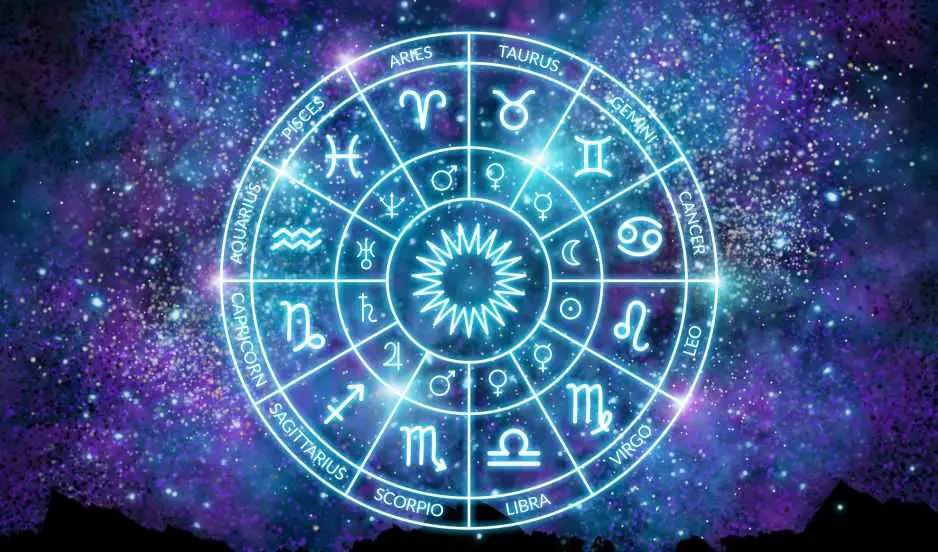Dzienny horoskop dla Raka - sprawdź swoje gwiazdy