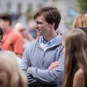 Emigracja xd obsada dowiedz się kto występuje w popularnym programie