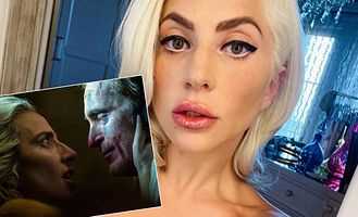 Film Lady Gaga - Najnowsze informacje, obsada i recenzje - Strona oficjalna