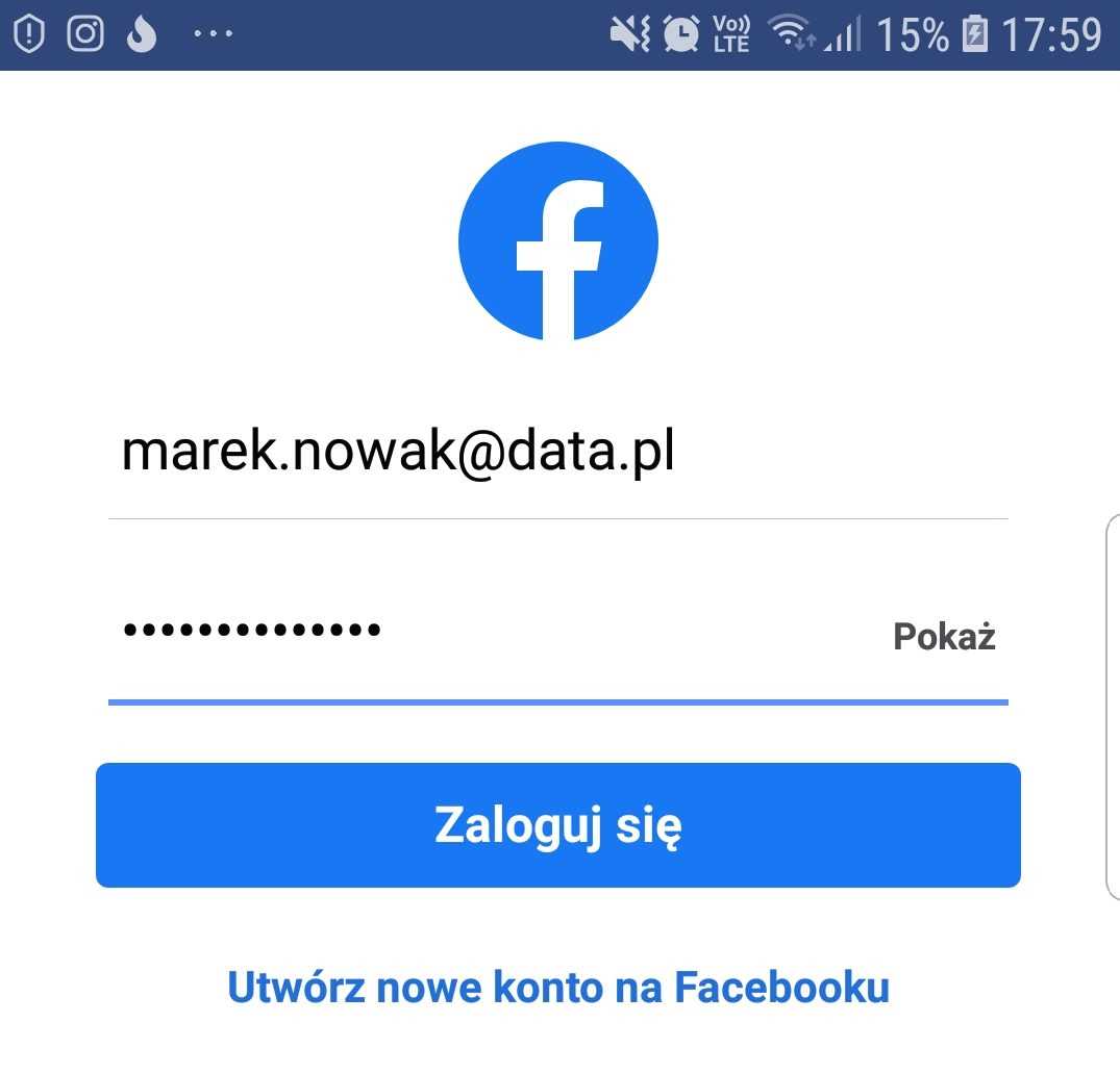 Jak zainstalować messengera bez facebooka - poradnik krok po kroku | Porady technologiczne