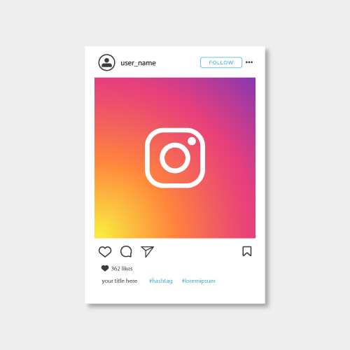 Jak zalogować się do Instagrama - proste kroki i wskazówki | Nazwa strony