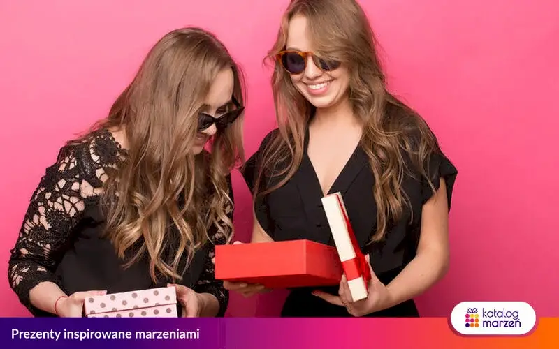 Karta podarunkowa Sephora - doskonały prezent dla każdej kobiety
