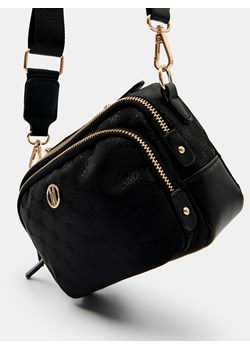 Modne torebki damskie - wybierz swoją ulubioną torebkę | Sklep online