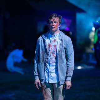 Drugoplanowa obsada serialu Emigracja xd