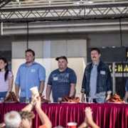 Gościnne występy w serialu Emigracja xd