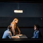 Producentka serialu Emigracja xd