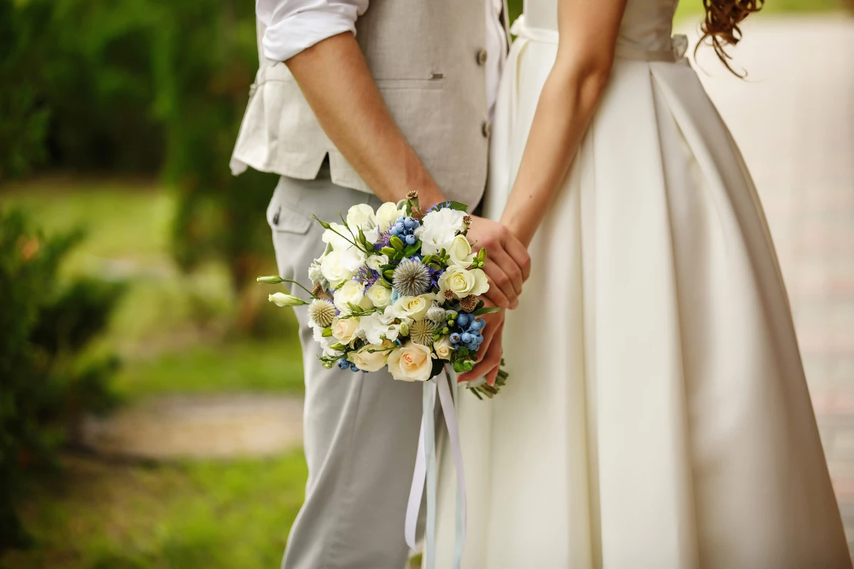 Czy brak bierzmowania może wpłynąć na ważność małżeństwa w Kościele?