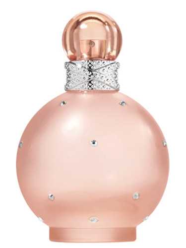 Perfumy Britney Spears - Najlepsze zapachy gwiazdy | Sklep internetowy