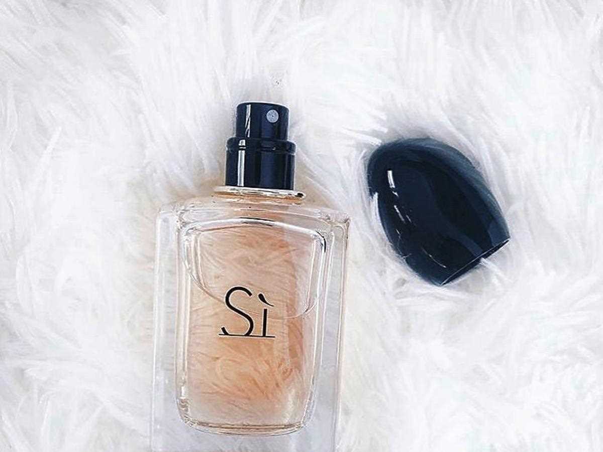 Perfumy damskie Rossman – szeroki wybór zapachów dla kobiet | Rossmanpl