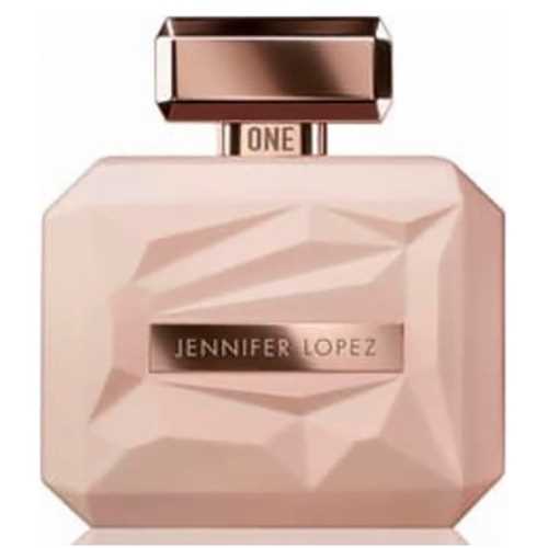 Perfumy Jennifer Lopez - Wybierz swój ulubiony zapach | Sklep Perfumowy