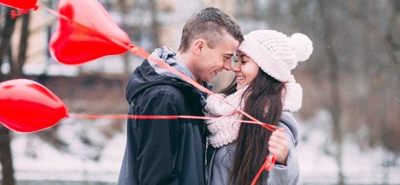 Pomysły na randkę: 10 romantycznych i oryginalnych propozycji dla par
