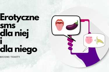 Pytania do chłopaka 18+ - odkryj swoją intymność i bliskość Pytania do chłopaka 18+ - odkryj swoją intymność i bliskość