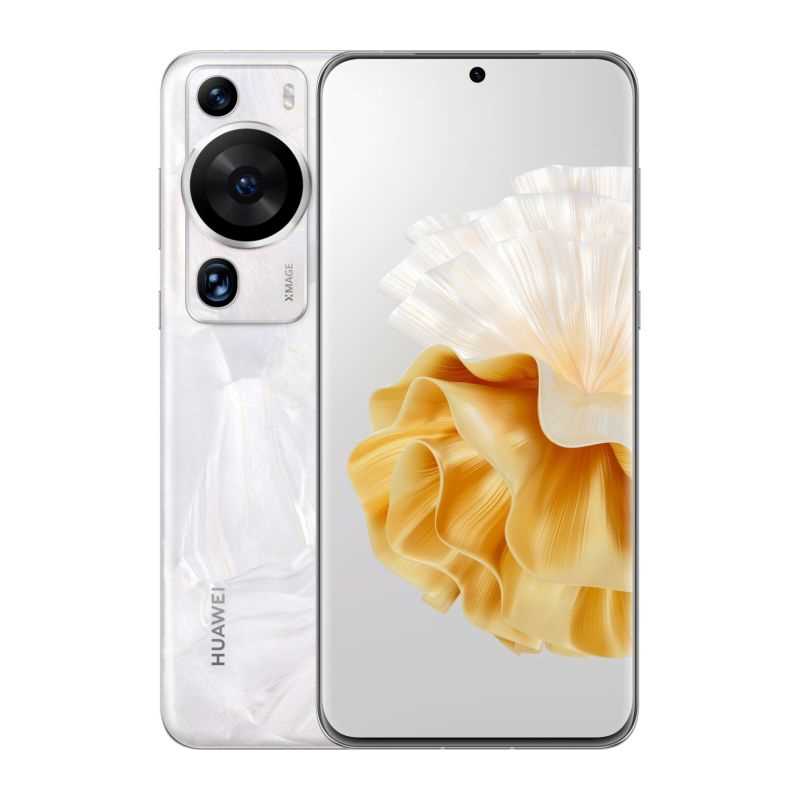 Telefon z dobrym aparatem - najlepsze modele na rynku | NazwaStrony.pl