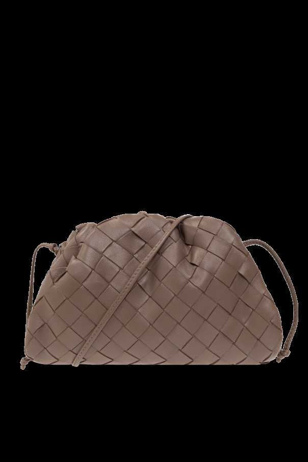 Torebka Bottega Veneta - eleganckie i luksusowe torebki dla kobiet | Sklep online