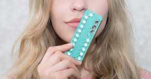 Wady spirali antykoncepcyjnej – co warto wiedzieć