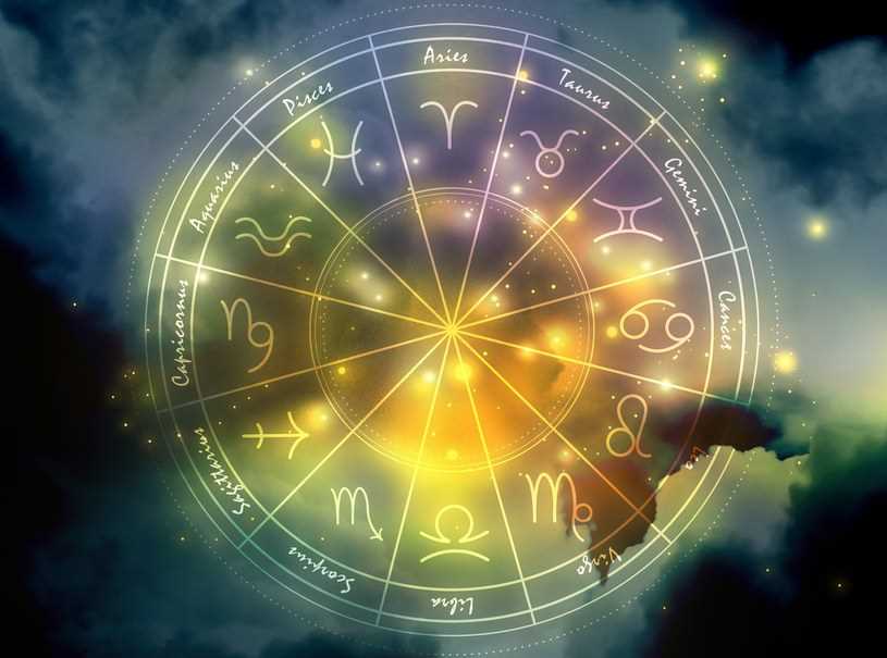 Znaki zodiaku powietrze - charakterystyka i cechy | Astrologia