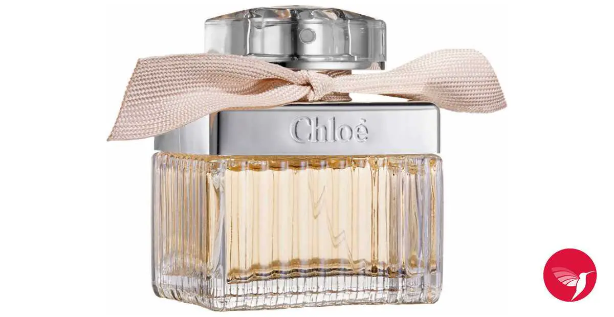 Chloé perfumy - najpiękniejsze zapachy które zachwycą Cię swoją elegancją