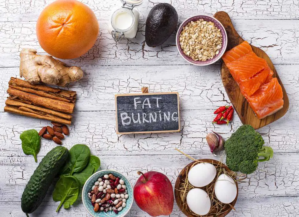 Zrównoważone spożywanie białek, węglowodanów i tłuszczów