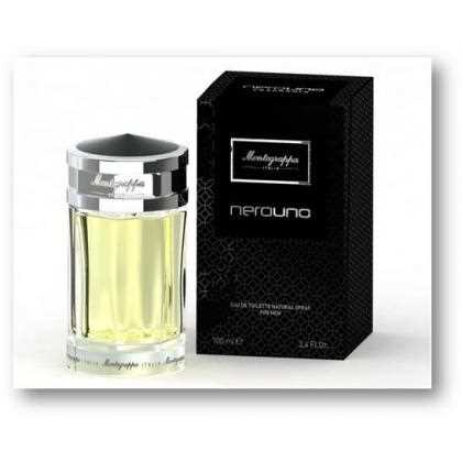 Ekskluzywne perfumy męskie - najwyższa jakość i wyjątkowy zapach | Perfumeria XYZ